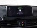 BMW X1 xDrive25e Sport Line HiFi DAB LED Navi Shz Grigio - thumbnail 13