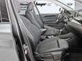 BMW X1 xDrive25e Sport Line HiFi DAB LED Navi Shz Grigio - thumbnail 6