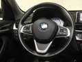 BMW X1 xDrive25e Sport Line HiFi DAB LED Navi Shz Grigio - thumbnail 9