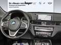 BMW X1 xDrive25e Sport Line HiFi DAB LED Navi Shz Grigio - thumbnail 5