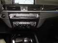 BMW X1 xDrive25e Sport Line HiFi DAB LED Navi Shz Grigio - thumbnail 7
