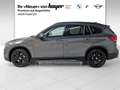 BMW X1 xDrive25e Sport Line HiFi DAB LED Navi Shz Grigio - thumbnail 3