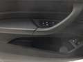 BMW X1 xDrive25e Sport Line HiFi DAB LED Navi Shz Grigio - thumbnail 11