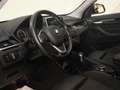 BMW X1 xDrive25e Sport Line HiFi DAB LED Navi Shz Grigio - thumbnail 14