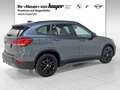 BMW X1 xDrive25e Sport Line HiFi DAB LED Navi Shz Grigio - thumbnail 2