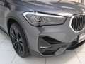 BMW X1 xDrive25e Sport Line HiFi DAB LED Navi Shz Grigio - thumbnail 10
