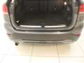 BMW X1 xDrive25e Sport Line HiFi DAB LED Navi Shz Grigio - thumbnail 12