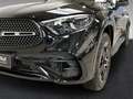 Mercedes-Benz GLC 300 de 4M Coupé AMG+DIGTAL+NIGHT+Pano+AHK+360 Schwarz - thumbnail 15