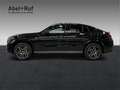 Mercedes-Benz GLC 300 de 4M Coupé AMG+DIGTAL+NIGHT+Pano+AHK+360 Schwarz - thumbnail 4