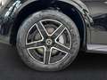 Mercedes-Benz GLC 300 de 4M Coupé AMG+DIGTAL+NIGHT+Pano+AHK+360 Schwarz - thumbnail 7