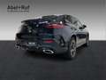 Mercedes-Benz GLC 300 de 4M Coupé AMG+DIGTAL+NIGHT+Pano+AHK+360 Schwarz - thumbnail 5