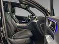 Mercedes-Benz GLC 300 de 4M Coupé AMG+DIGTAL+NIGHT+Pano+AHK+360 Schwarz - thumbnail 14