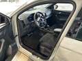 Skoda Karoq Sportline 1.5TSI DSG el. Heckklappe AHK ACC Gris - thumbnail 6