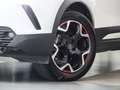 Opel Mokka GS Line Automatik*Navi*Kamera*PDC*SHZ*LHZ* Weiß - thumbnail 7