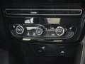 Opel Mokka GS Line Automatik*Navi*Kamera*PDC*SHZ*LHZ* Weiß - thumbnail 10