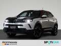 Opel Mokka GS Line Automatik*Navi*Kamera*PDC*SHZ*LHZ* Weiß - thumbnail 1