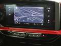 Opel Mokka GS Line Automatik*Navi*Kamera*PDC*SHZ*LHZ* Weiß - thumbnail 9