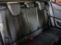Opel Mokka GS Line Automatik*Navi*Kamera*PDC*SHZ*LHZ* Weiß - thumbnail 6