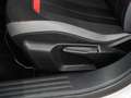 Opel Mokka GS Line Automatik*Navi*Kamera*PDC*SHZ*LHZ* Weiß - thumbnail 17
