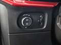 Opel Mokka GS Line Automatik*Navi*Kamera*PDC*SHZ*LHZ* Weiß - thumbnail 15
