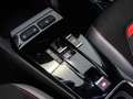 Opel Mokka GS Line Automatik*Navi*Kamera*PDC*SHZ*LHZ* Weiß - thumbnail 12