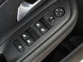 Opel Mokka GS Line Automatik*Navi*Kamera*PDC*SHZ*LHZ* Weiß - thumbnail 16