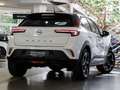 Opel Mokka GS Line Automatik*Navi*Kamera*PDC*SHZ*LHZ* Weiß - thumbnail 4