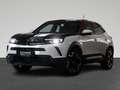 Opel Mokka GS Line Automatik*Navi*Kamera*PDC*SHZ*LHZ* Weiß - thumbnail 3