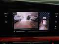 Opel Mokka GS Line Automatik*Navi*Kamera*PDC*SHZ*LHZ* Weiß - thumbnail 14