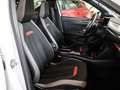 Opel Mokka GS Line Automatik*Navi*Kamera*PDC*SHZ*LHZ* Weiß - thumbnail 8