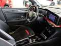Opel Mokka GS Line Automatik*Navi*Kamera*PDC*SHZ*LHZ* Weiß - thumbnail 5