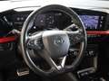 Opel Mokka GS Line Automatik*Navi*Kamera*PDC*SHZ*LHZ* Weiß - thumbnail 11