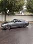 BMW 330 330d Aut. - thumbnail 3