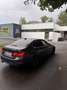 BMW 330 330d Aut. - thumbnail 6