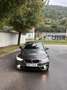 BMW 330 330d Aut. - thumbnail 1