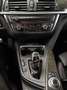 BMW 330 330d Aut. - thumbnail 15