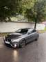 BMW 330 330d Aut. - thumbnail 2