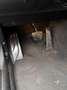 BMW 330 330d Aut. - thumbnail 11