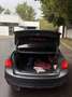 BMW 330 330d Aut. - thumbnail 14