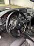 BMW 330 330d Aut. - thumbnail 12