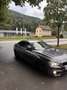BMW 330 330d Aut. - thumbnail 7