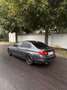 BMW 330 330d Aut. - thumbnail 4
