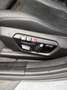 BMW 330 330d Aut. - thumbnail 10