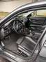 BMW 330 330d Aut. - thumbnail 9
