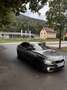 BMW 330 330d Aut. - thumbnail 8