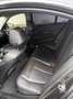 BMW 330 330d Aut. - thumbnail 13