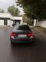 BMW 330 330d Aut. - thumbnail 5
