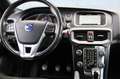 Volvo V40 2.0 D2 R-Design Business Xenon/Stoelverarming/Navi Zwart - thumbnail 24