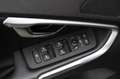 Volvo V40 2.0 D2 R-Design Business Xenon/Stoelverarming/Navi Zwart - thumbnail 12