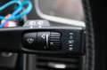 Volvo V40 2.0 D2 R-Design Business Xenon/Stoelverarming/Navi Zwart - thumbnail 19